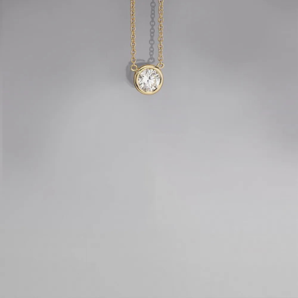 ad53ee83-1d38-4c2d-b545-d373d18fa3bc-Max