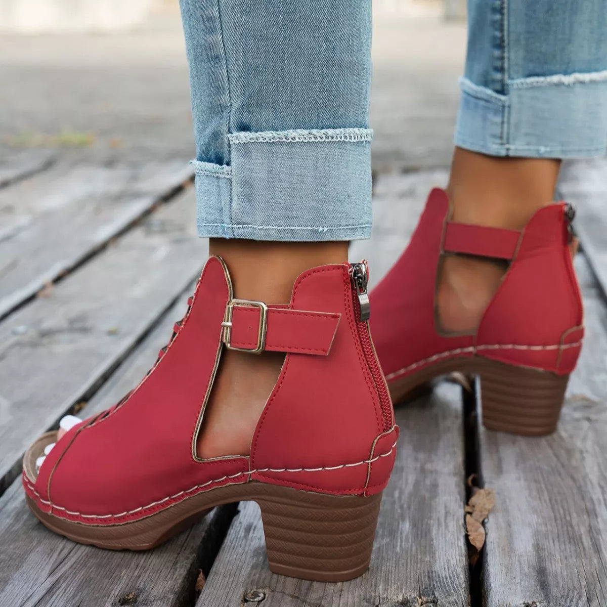 ad8819a5-594d-49d0-ac56-165537cf0adf-Max-Origin