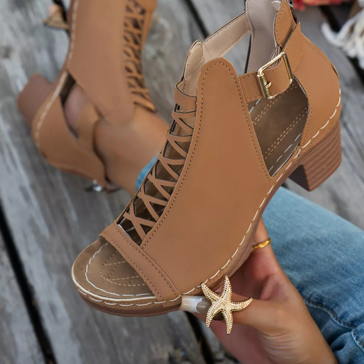 c3c7d7a5-b8c7-4b4a-88e0-2d1499c9ac6e-Max-Origin